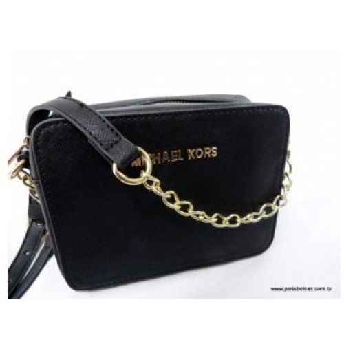 Bolsas mk outlet replicas